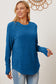 products/84221db6-b9ef-477e-8510-affe5b01a4df-Min.jpg
