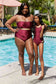 products/84440a52716f48f7a6973b57427bba88-Min.jpg