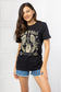 products/86a9dc5e7a104271a1e5568823600621-Max.jpg