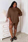 products/86b569287a61499d82d6985724ad60d3-Min.jpg