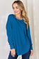 products/882c1710-d023-42ee-8ef3-9cf12045e492-Min.jpg