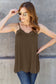 products/89949ddc-771c-4f0c-9977-767669640cda-Min.jpg