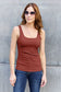 products/8a04dd73-12dc-4175-8f4b-b0d9e916265a-Min.jpg