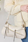 products/8bb859abdc1348d6a25c416d66045193-Min.jpg