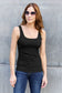 products/8cca1518-df00-425b-a284-24e7d0073aac-Min.jpg