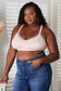 products/8d0493a74b404cc88aac1bee5236c9da-Min.jpg