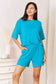 products/8da47b4de7704f64a43ac542dcdccb8b-Min.jpg