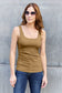 products/8f109bc0-4182-4415-b649-86315839e9cc-Min.jpg