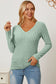 products/8f305ab6-9ecd-45e7-aa05-4f3b3c3d4841-Min.jpg