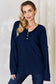 products/92eb5bb3-f975-4402-8353-ca2c8ed2ed0d-Min.jpg