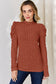products/94e83d65-8b34-4841-9df6-58faeea93d0a-Min.jpg