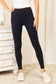 products/95022dd56fb8457fa52541985c0ee7d2-Min.jpg