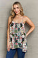 products/9a978c102086452f9d20765ccfcacfd0-Min.jpg