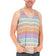products/BLOCKCOLORPASTELSTRIPEDTANKTOPS_1.jpg