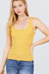 products/CC50974c.jpg