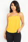 products/CC51022c.jpg