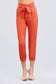 products/CC51041e.jpg