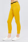products/CC51926hsi1.jpg