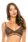 products/CC52442a.jpg