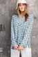 products/CC53085.jpg