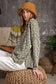 products/CC53085bsi1.jpg