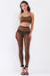 products/CC53094a.jpg