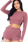 products/CC53141a.jpg