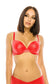 products/CC53222.jpg