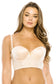 products/CC53223a.jpg