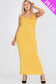 products/CC53308e.jpg