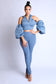products/CC53316.jpg