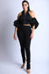 products/CC53316a.jpg
