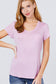 products/CC53416s.jpg