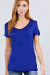 products/CC53416w.jpg