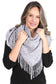 products/CC53452si1.jpg