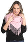 products/CC53452si2.jpg