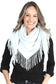 products/CC53452si4.jpg
