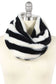 products/CC53455.jpg