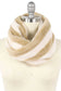 products/CC53455si1.jpg