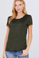 products/CC53491b.jpg