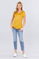 products/CC53491ffsi.jpg