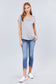 products/CC53491psi.jpg