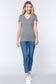 products/CC53541dsi.jpg