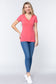 products/CC53541esi.jpg