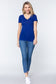 products/CC53541fsi.jpg