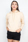 products/CC53801f.jpg
