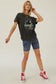 products/CC53997si.jpg
