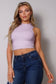 products/CC54008c.jpg