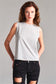 products/CC54172a.jpg