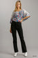 products/CC54234c.jpg